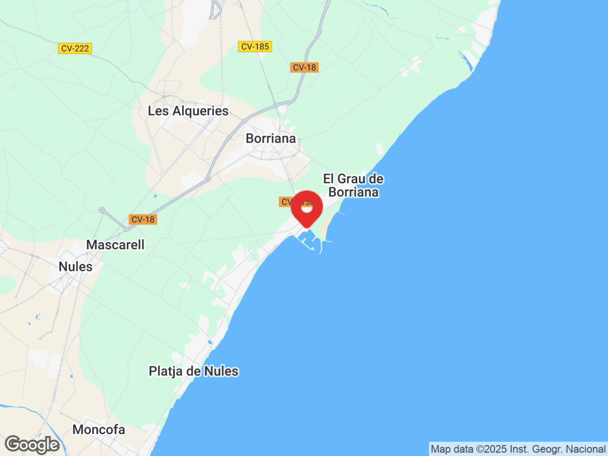 fad1d67a5c294ae984984ce5a88fb31d