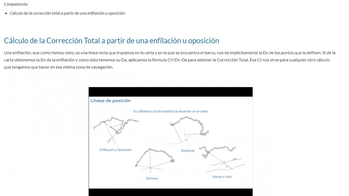 6597e5b8ccb469.87284824