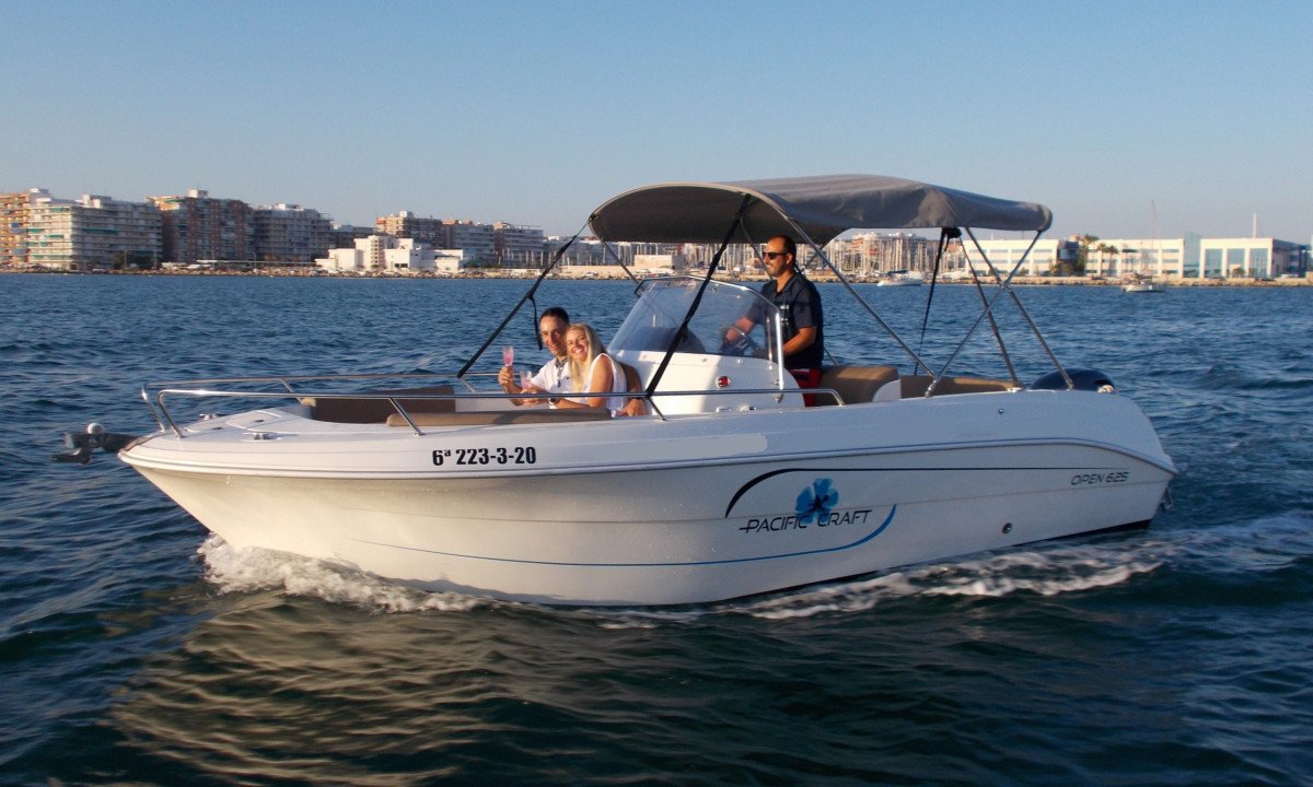 Pacific-Craft---2020