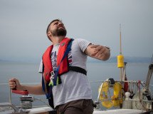 corso-rya-day-skypper