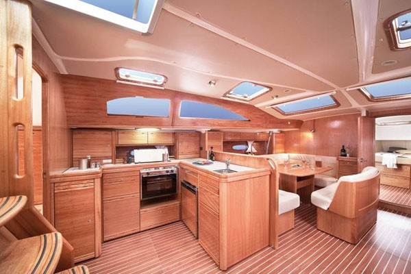 escapadas-fin-de-semana