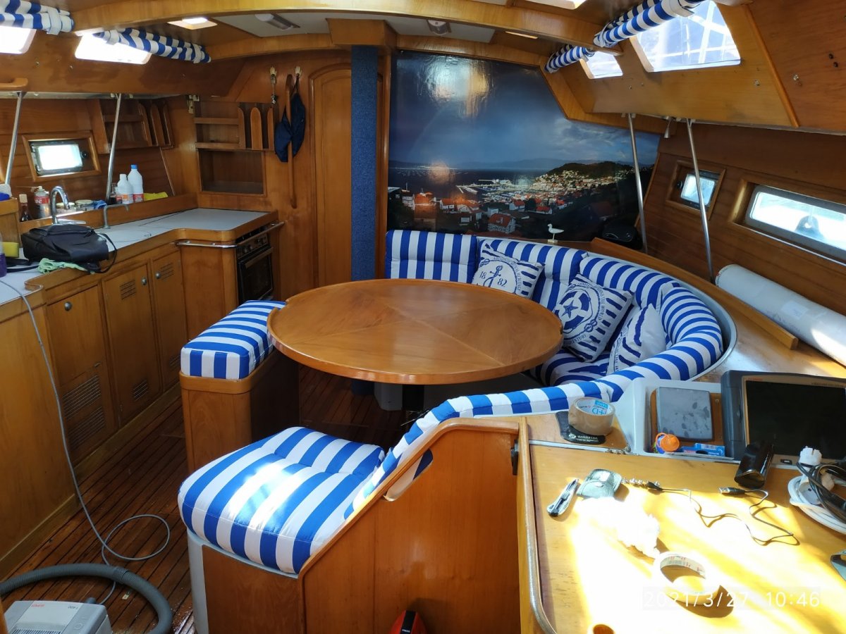 6553e53d7bbeb4.02036887