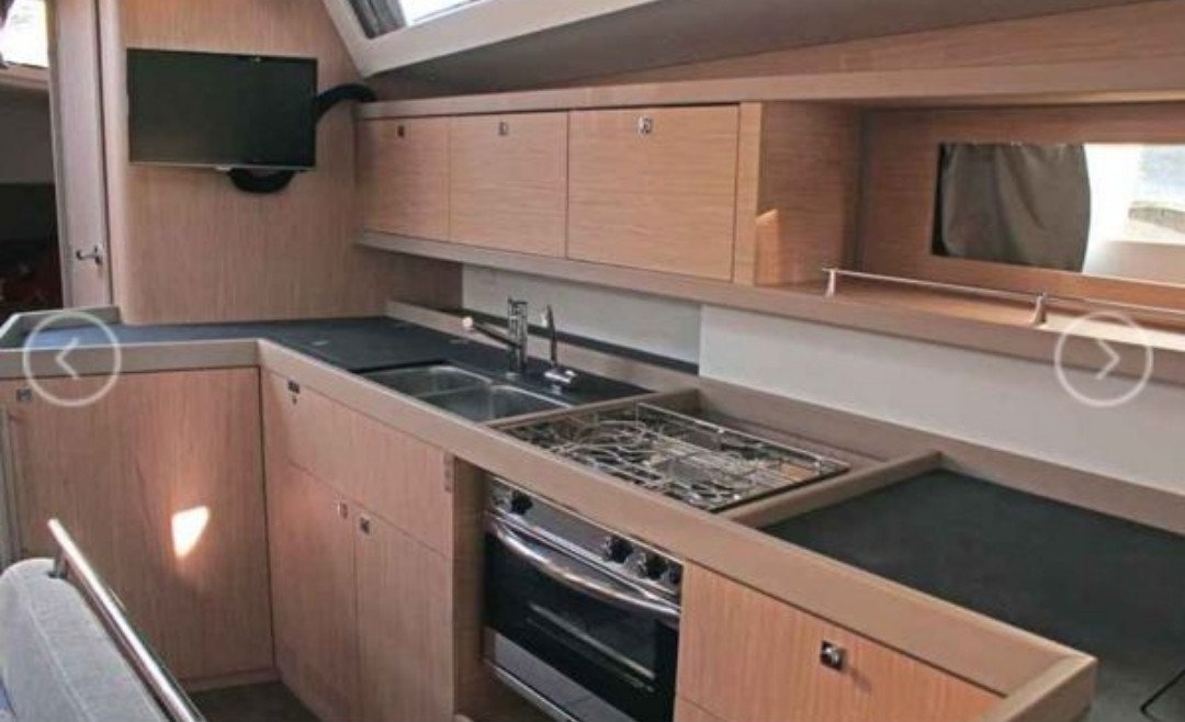 4d6f688a31c0e2bc8bda3adf4dd951cf.cms