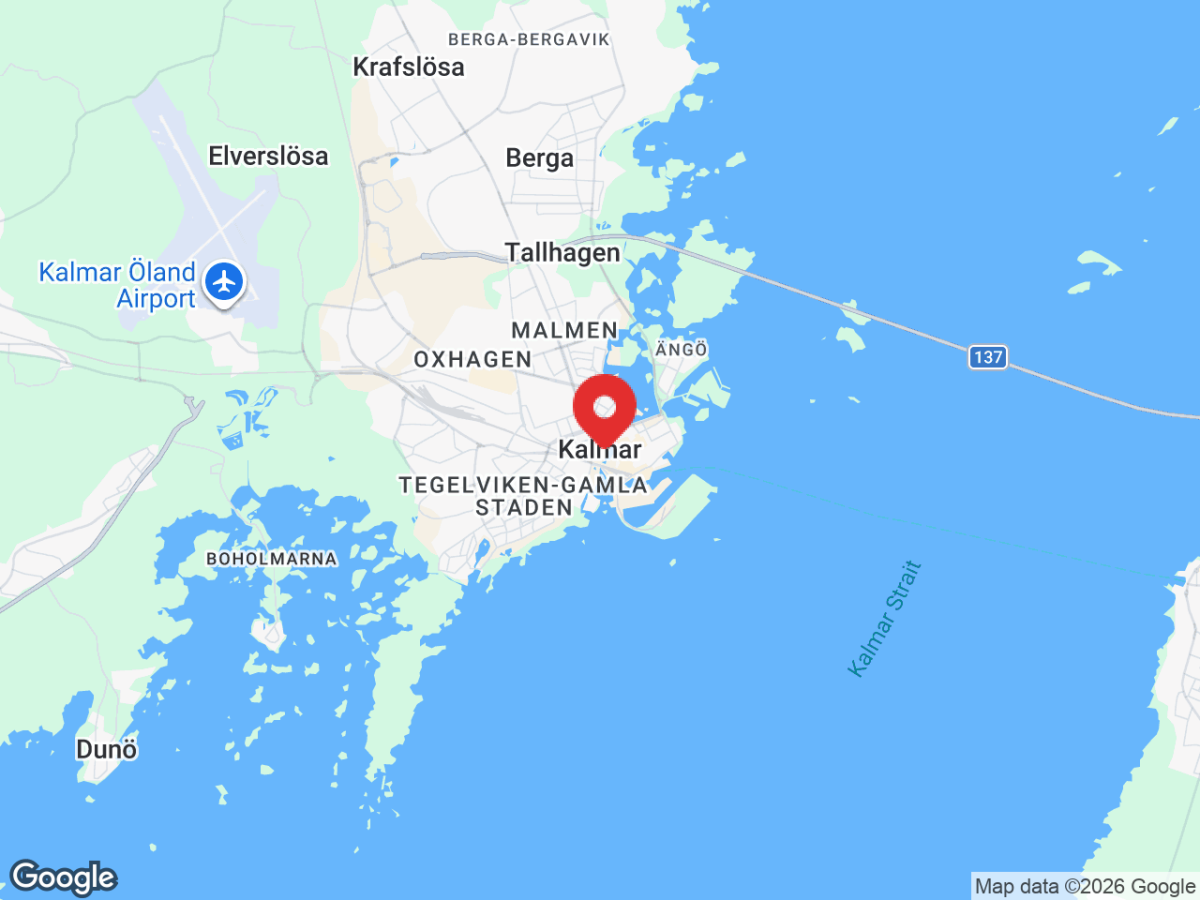 44d3971be29fba63722652c7598281bb