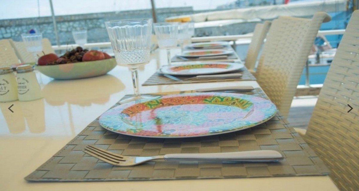 viajes-en-barco-grecia