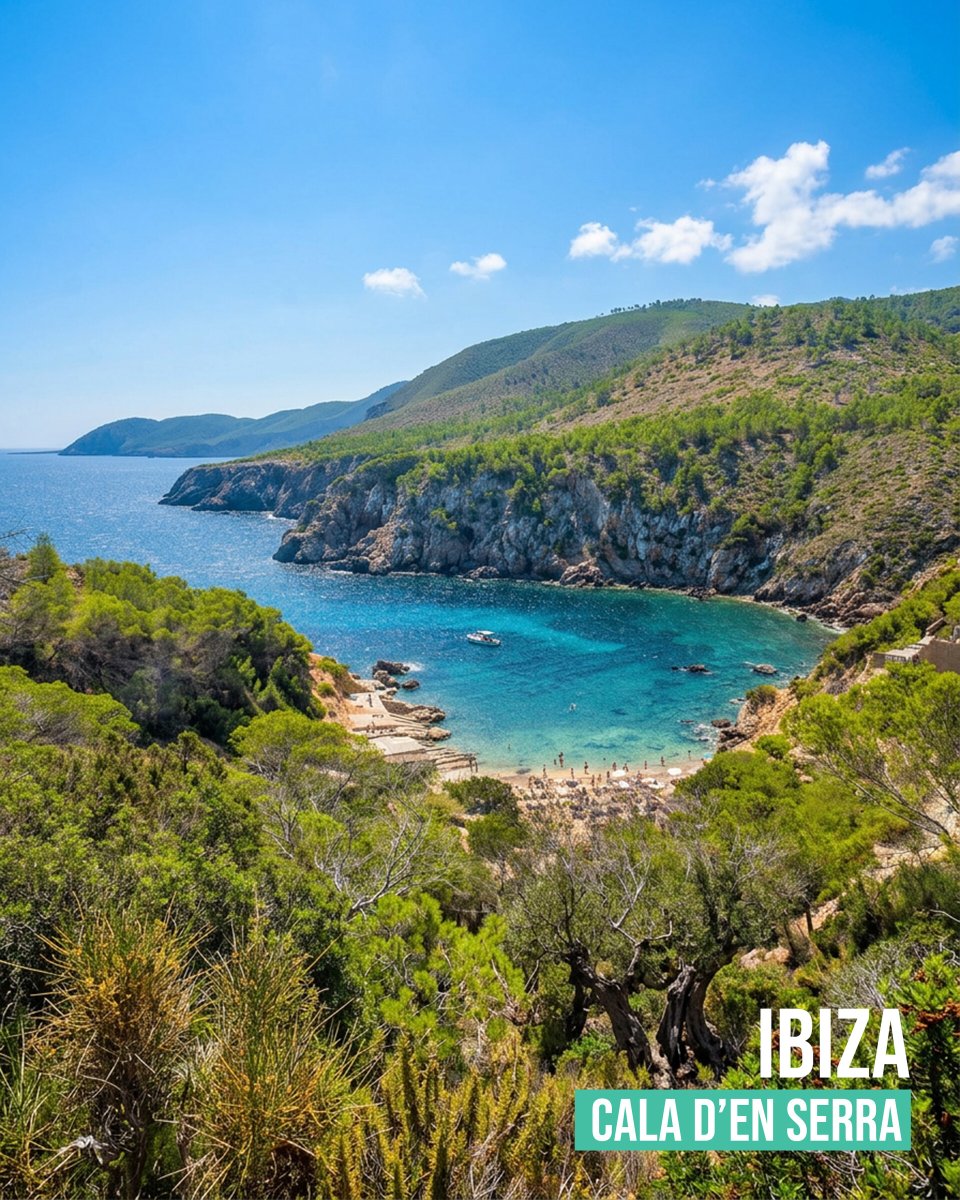 Katamaran-Navigationserfahrung in Ibiza