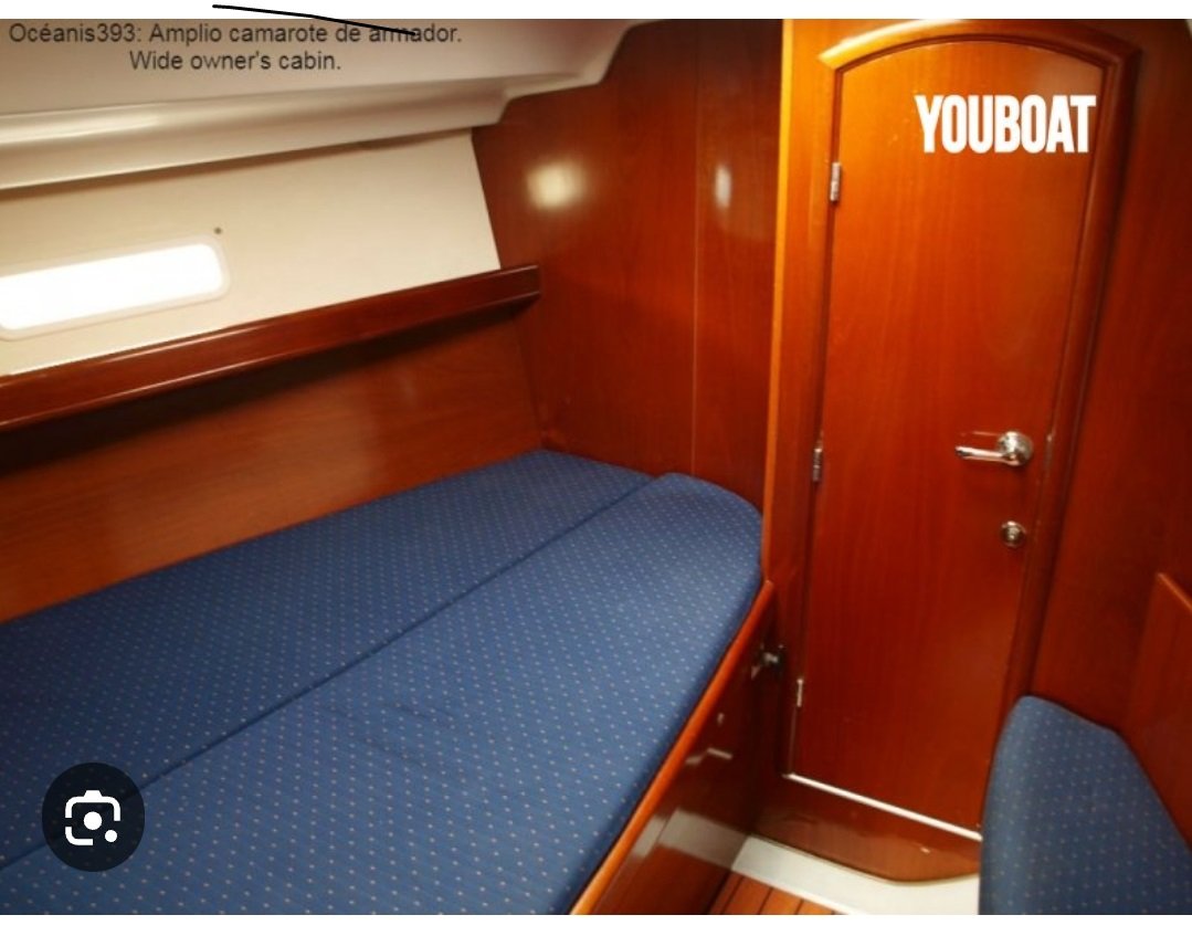 Lernen Sie mit unseren Navigationskursen auf dem Guadiana zu segeln.