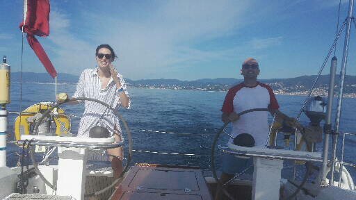 rya-day-skipper-course