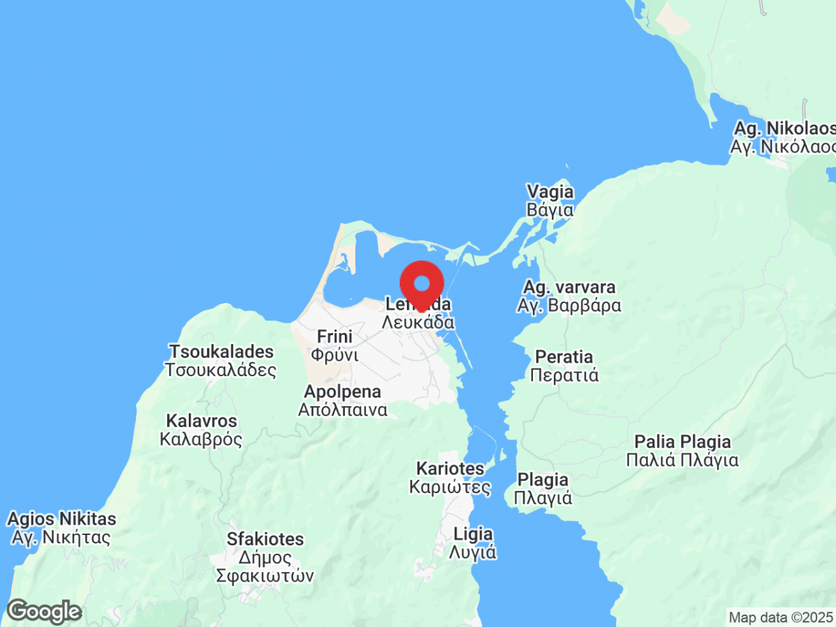 e3b94f2b2d749412c841836852820c97