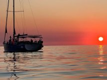 9fd8d88a-3308-4ab7-9742-f4abf61e009a (1)