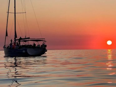 9fd8d88a-3308-4ab7-9742-f4abf61e009a (1)