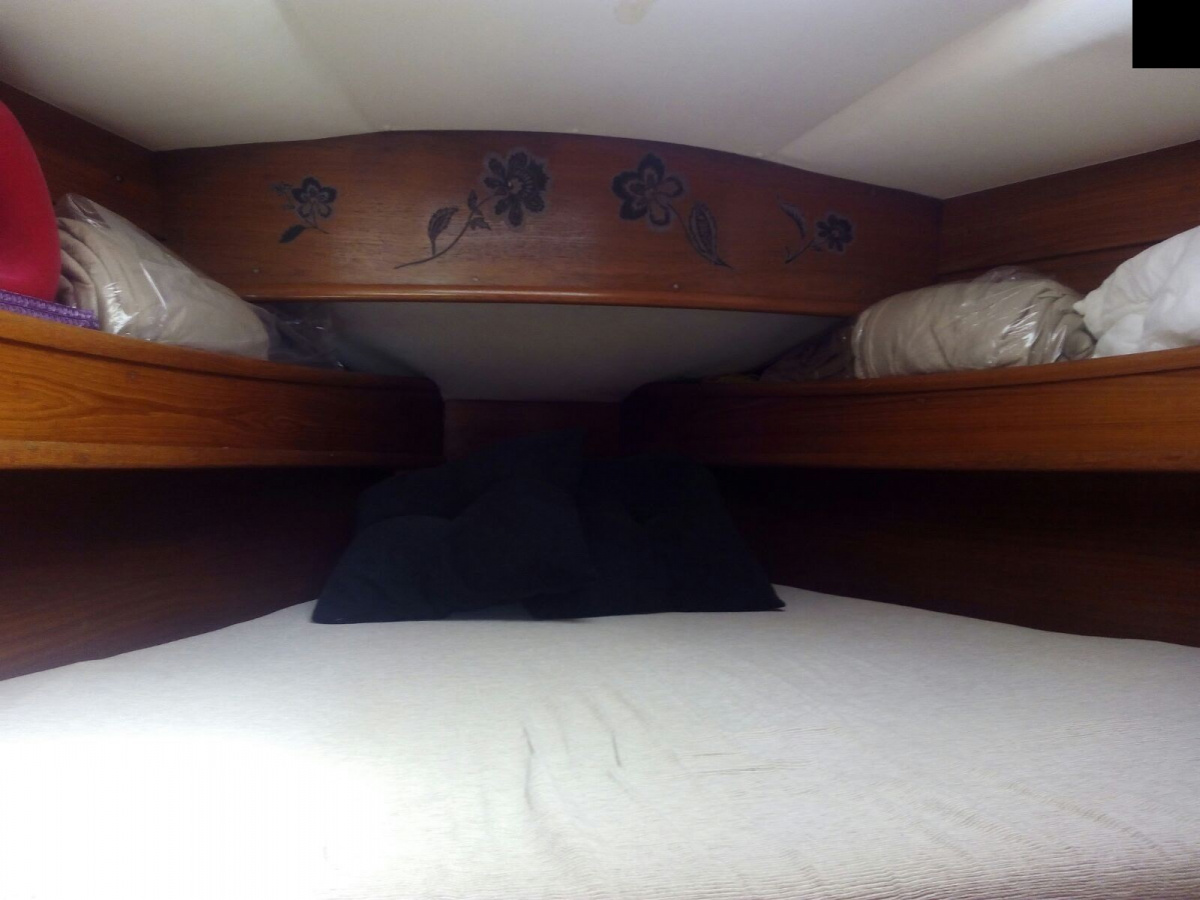 r22jzmx0w9ok7816lqr6anqu9a9ty2t2-big