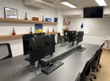 669291b025fa29.80408208