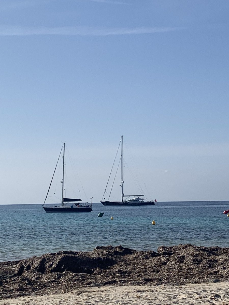 60bdeb58c0ad61.70145351