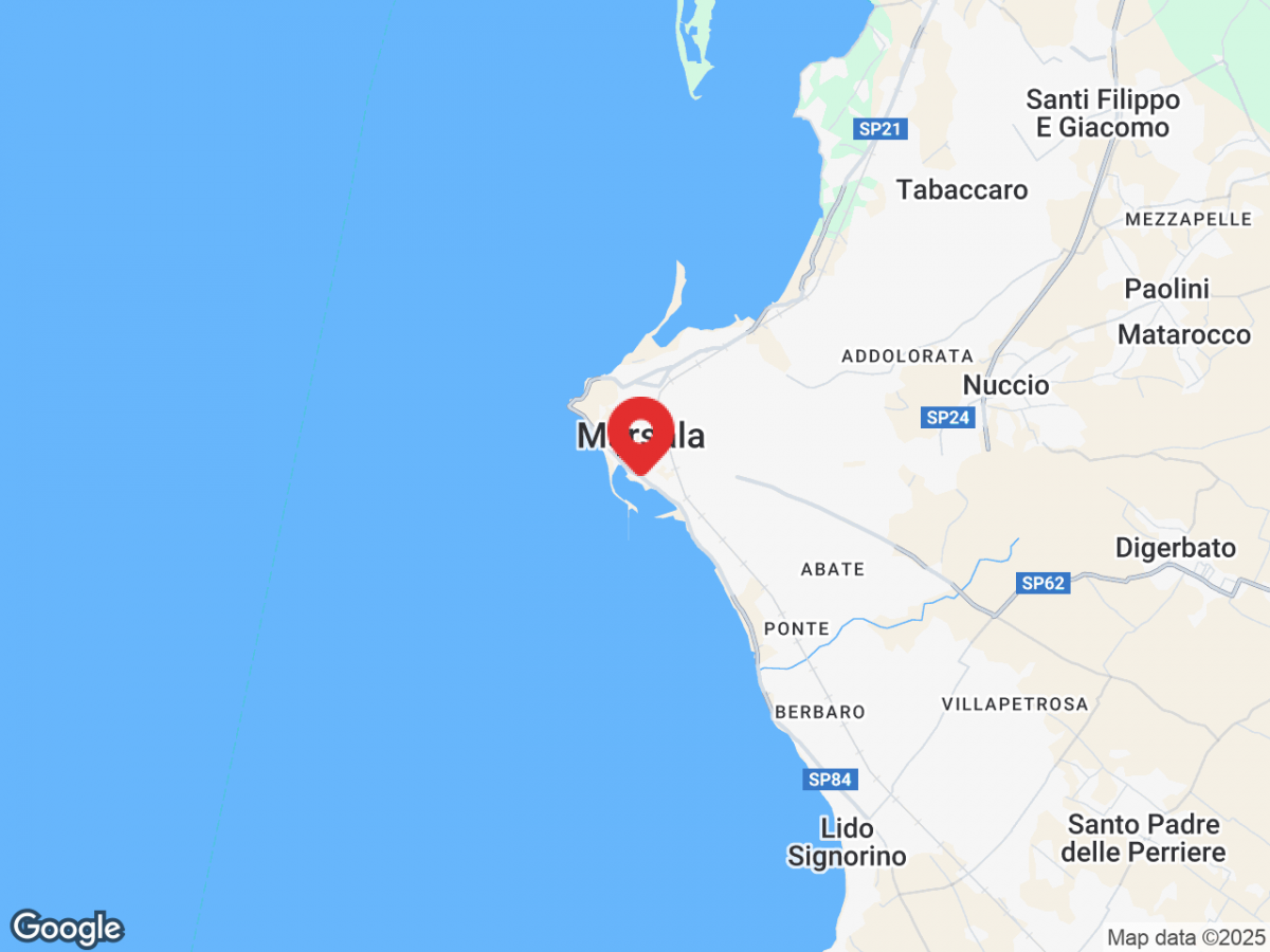 715efd7f8d7ca9899206bf8e546dd0bc