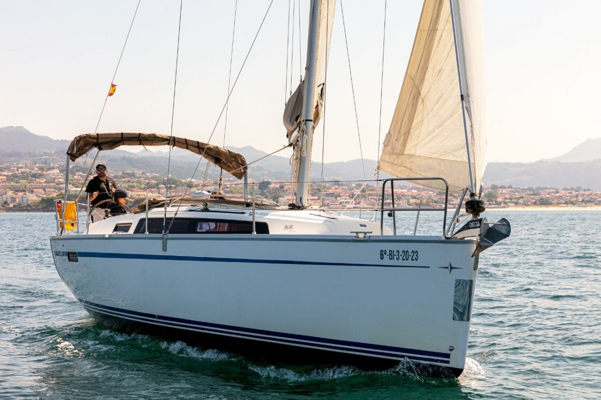 64a682b9180185.12543920