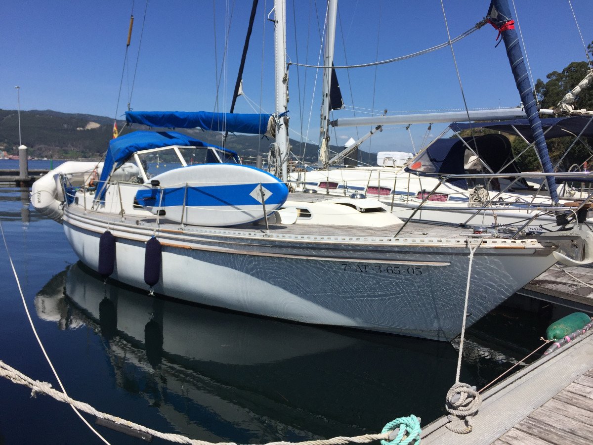 2F90EEAD-5AE8-4BD4-8F2B-928ED55EB1BC