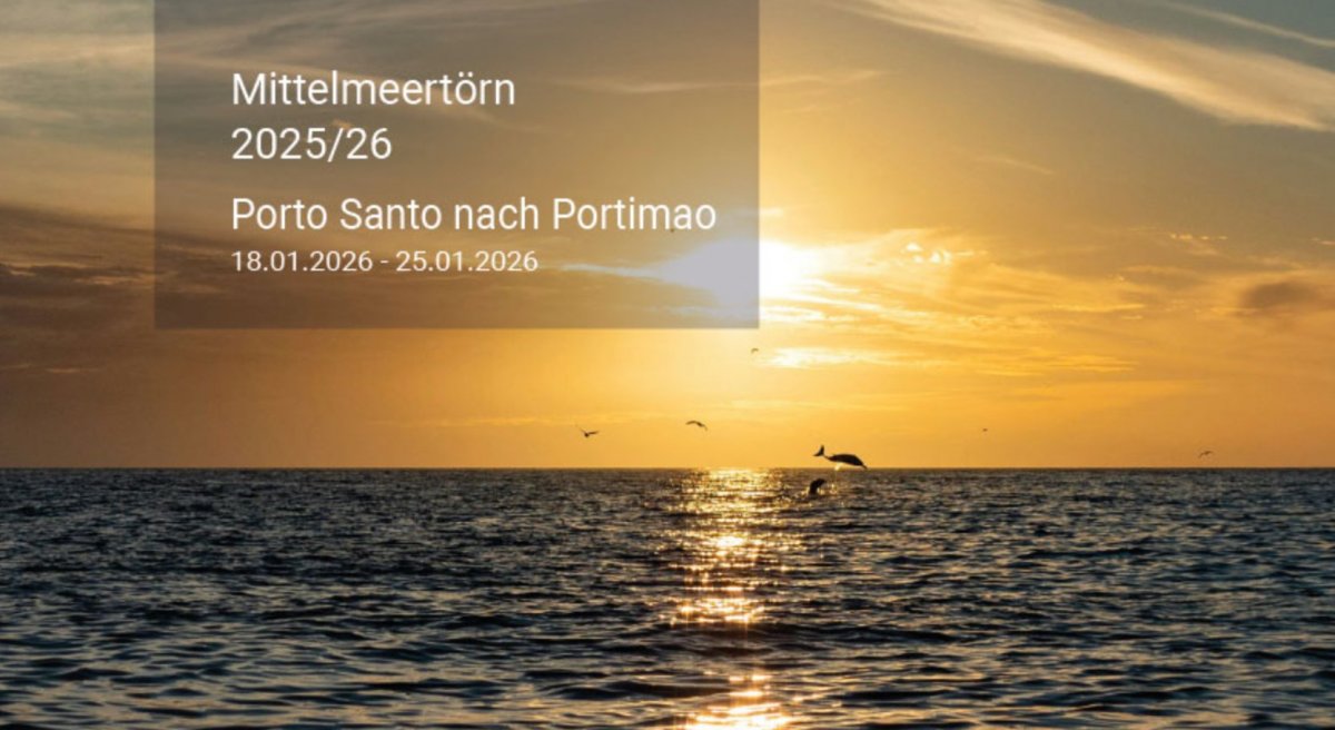 Bildschirmfoto 2025-01-28 um 23.19.29