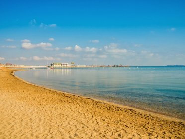 AdobeStock_218863964