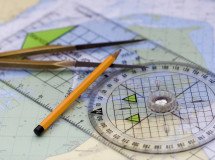 Explore the sea with our online course