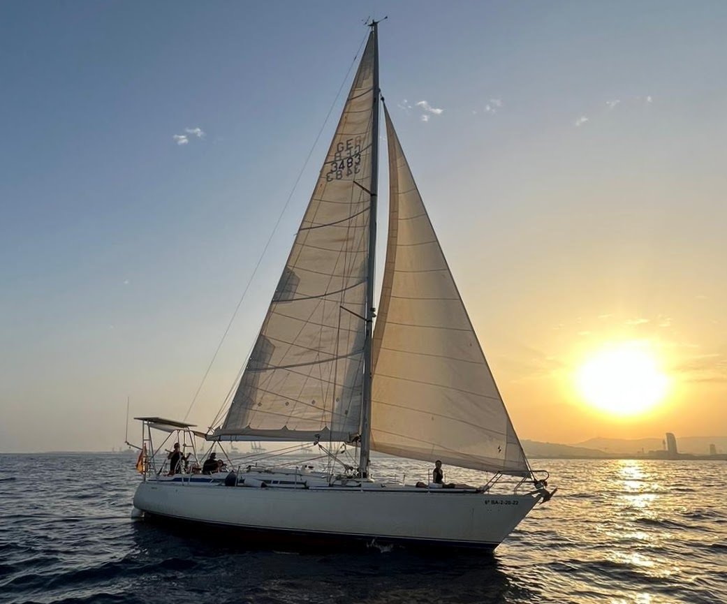 65364e8e2b8a78.20917495