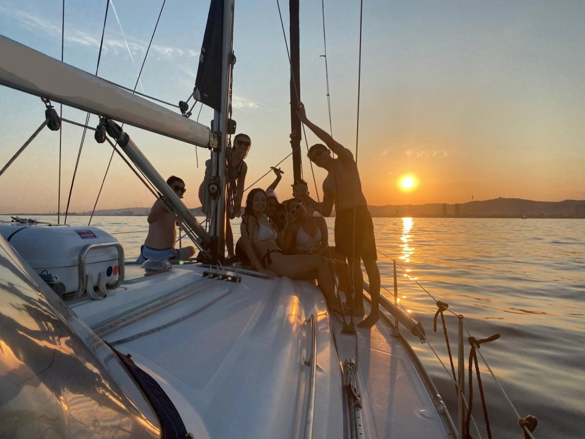 Screen Shot 2024-12-24 at 9.44.40 PM