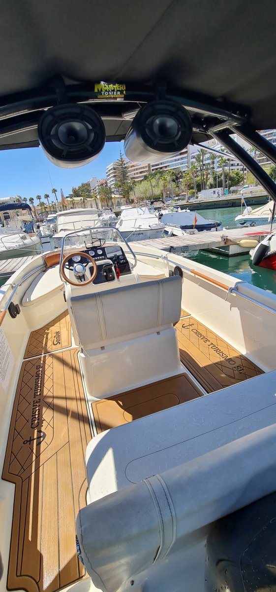 648419cd4ee386.11414268