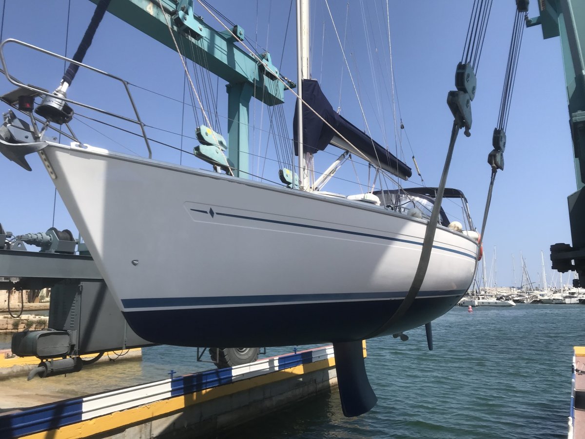 6499920a8c7e26.58079917