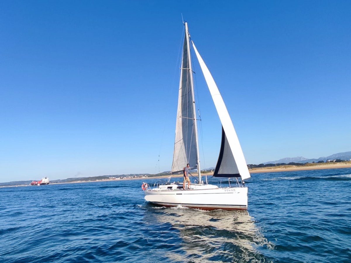 64b27e09bd26a6.36323670