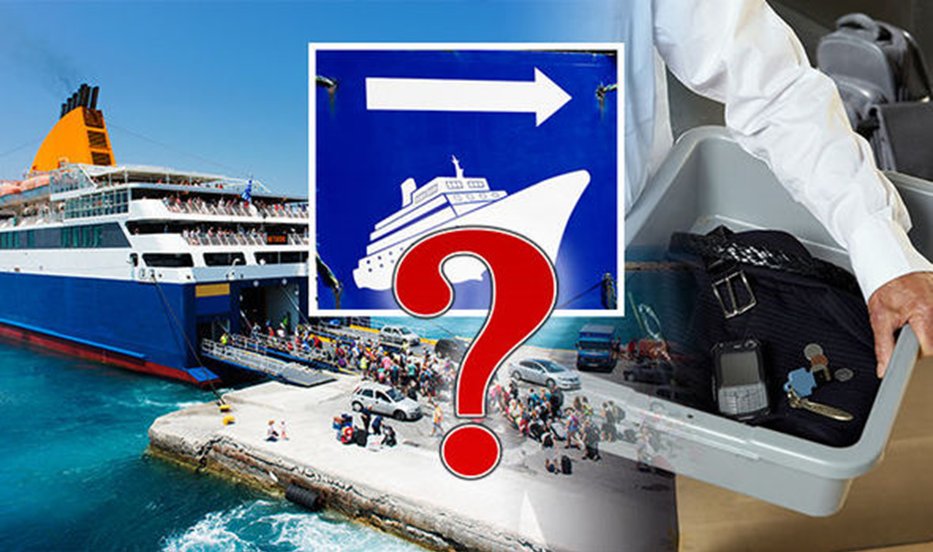 Erlebe die Schönheit der Küste von Teneriffa auf einer Kreuzfahrt