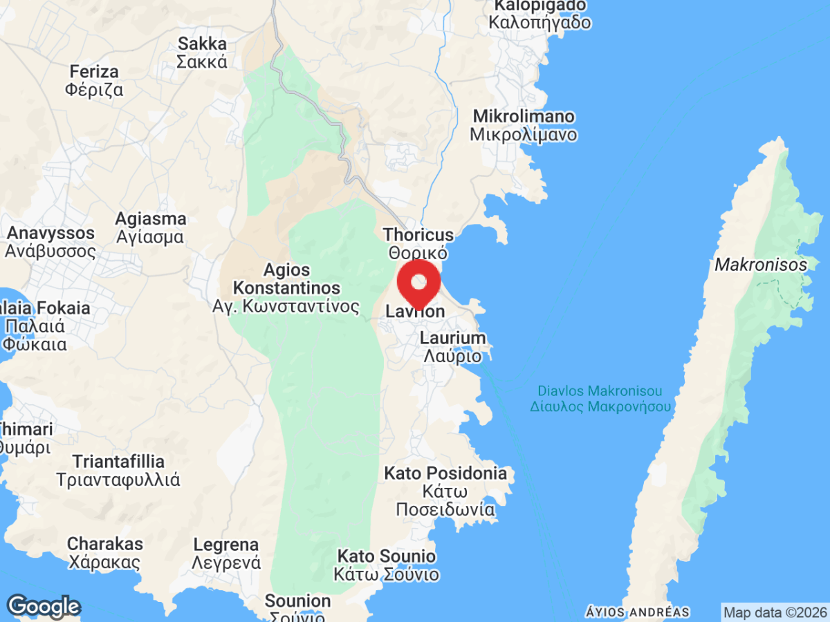 ad4095abd121e2fb4c69887eab4f58f1