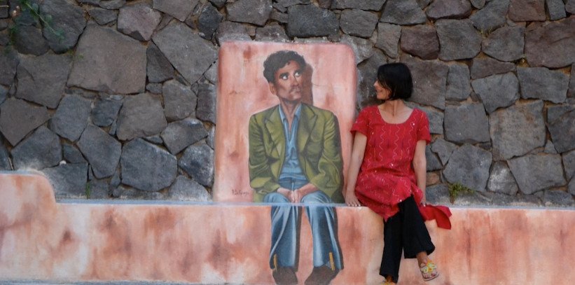 vacanze eolie barca a vela 