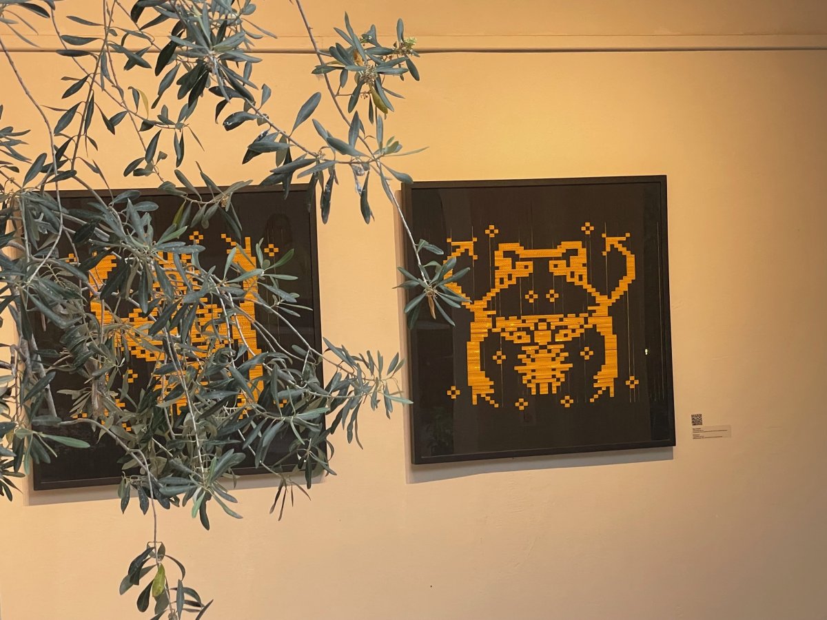 Erkunden Sie die blauen Gewässer der Ägäis und des Ionischen Meeres