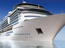 Barche a vela in mare