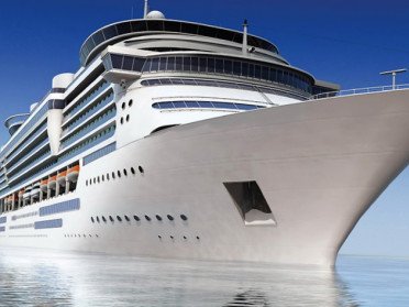 Curso de Formación Básica en Protección Marítima en Barcelona