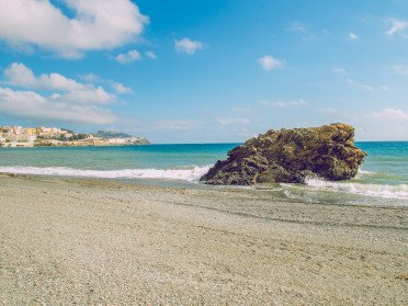semana-travesia-velero-portugal-ceuta