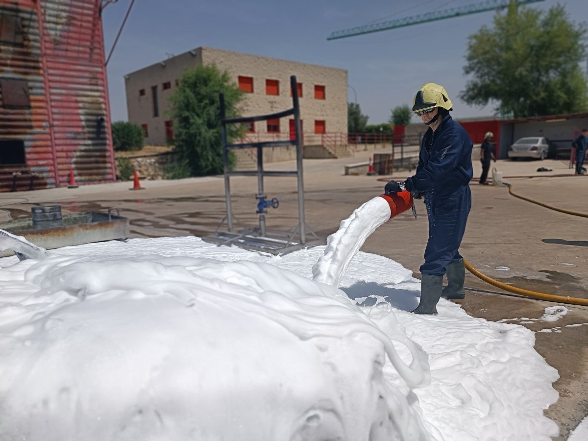 WhatsApp Image 2025-08-08 at 15.23.04