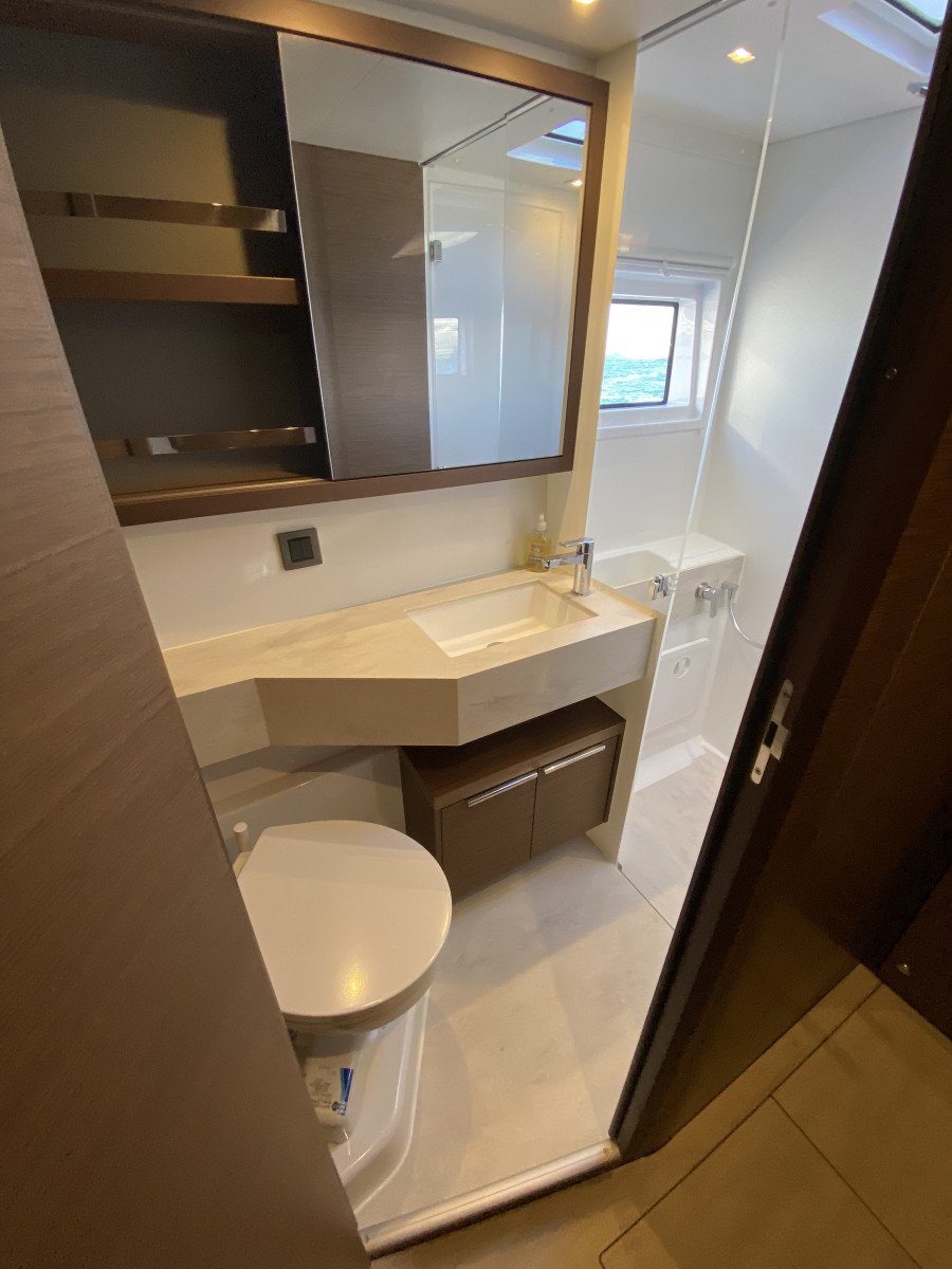 4f2bd53d123a5f48422bbd01e2d56f59.cms