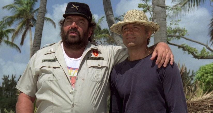 WhatsApp Image 2019-09-30 at 21.45.45