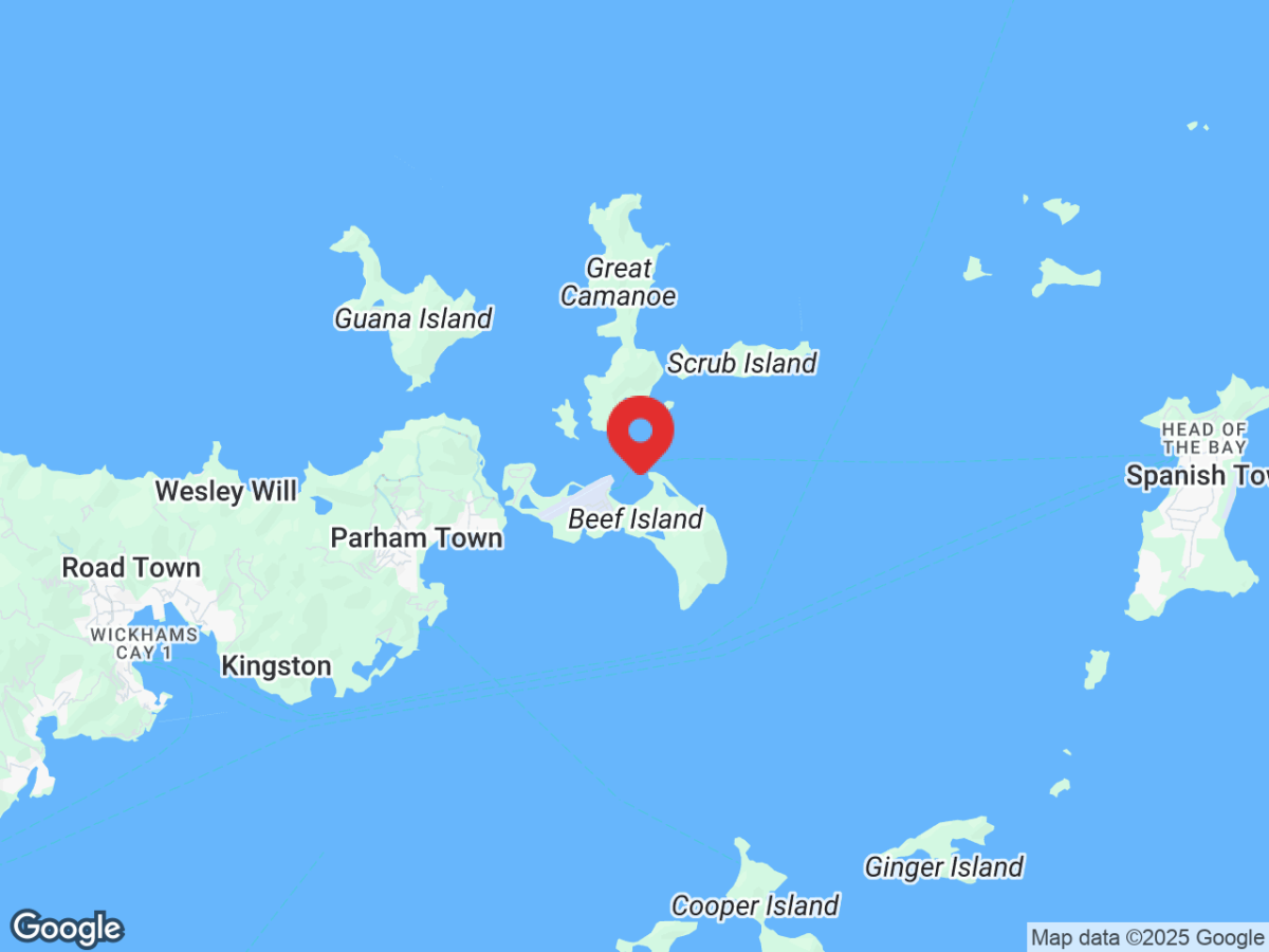 cbab250ab5fd9b217e8c3688754c9068