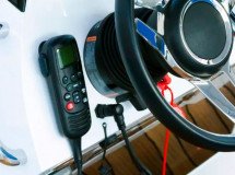 General SMSSM Operation Adaptation/Restricted Operation Bridge Course for General Operator