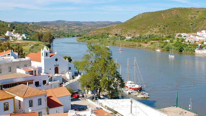 Sailing Practices in the Mediterranean Sea