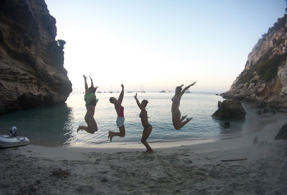 escapadas fin de semana formentera