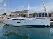 45435f8c7cfd0fbba1b91bbec23097f0.cms