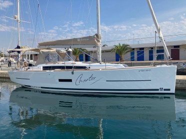 45435f8c7cfd0fbba1b91bbec23097f0.cms