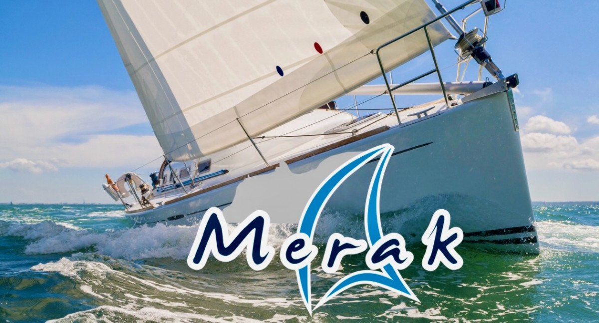 Bénéteau - 10 meters