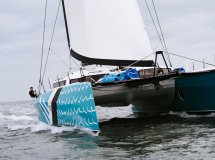 Atlantico: Azzorre a Gibilterra