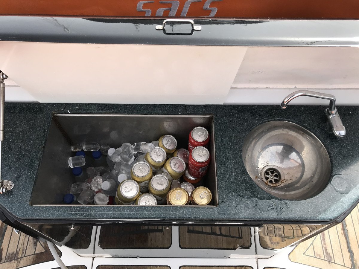 Photo Sep 15, 11 50 59 AM