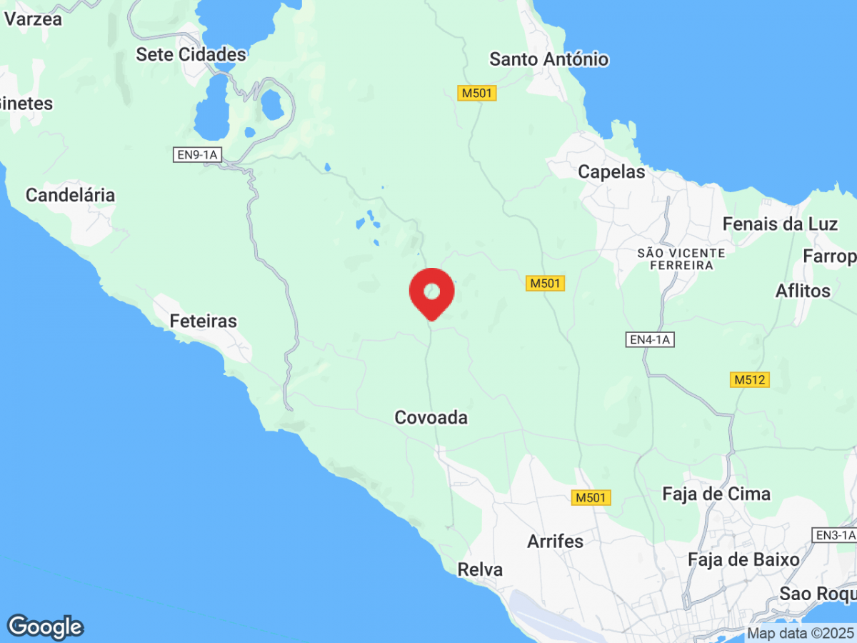 7630c08739196386c05be5aff79c310f