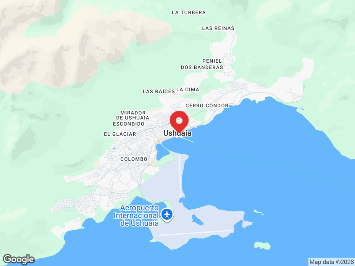 02fb08fd62b89063dd74fa93dd0fc956